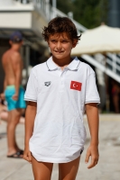 Thumbnail - Boys D - Eren - Tuffi Sport - 2017 - 8. Sofia Diving Cup - Participants - Türkei - Boys 03012_09609.jpg