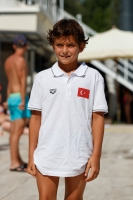 Thumbnail - Boys D - Eren - Plongeon - 2017 - 8. Sofia Diving Cup - Participants - Türkei - Boys 03012_09610.jpg