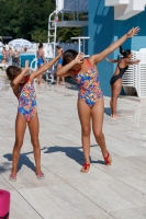 Thumbnail - Participants - Diving Sports - 2017 - 8. Sofia Diving Cup 03012_09628.jpg