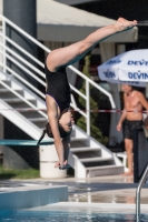 Thumbnail - Girls D - Evdokiia - Diving Sports - 2017 - 8. Sofia Diving Cup - Participants - Russland - Girls 03012_09631.jpg
