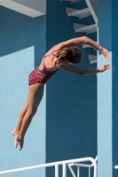 Thumbnail - Participants - Plongeon - 2017 - 8. Sofia Diving Cup 03012_09646.jpg