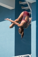 Thumbnail - Participants - Прыжки в воду - 2017 - 8. Sofia Diving Cup 03012_09647.jpg