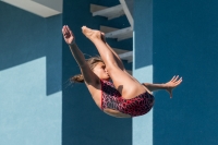 Thumbnail - Participants - Прыжки в воду - 2017 - 8. Sofia Diving Cup 03012_09648.jpg