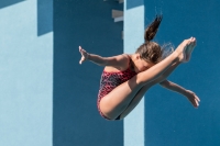 Thumbnail - Participants - Plongeon - 2017 - 8. Sofia Diving Cup 03012_09649.jpg