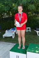Thumbnail - Girls A and Women - Plongeon - 2017 - 8. Sofia Diving Cup - Victory Ceremonies 03012_09658.jpg