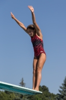 Thumbnail - Participants - Прыжки в воду - 2017 - 8. Sofia Diving Cup 03012_09687.jpg