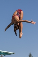 Thumbnail - Participants - Прыжки в воду - 2017 - 8. Sofia Diving Cup 03012_09688.jpg