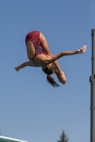 Thumbnail - Participants - Plongeon - 2017 - 8. Sofia Diving Cup 03012_09689.jpg