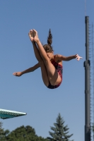 Thumbnail - Participants - Прыжки в воду - 2017 - 8. Sofia Diving Cup 03012_09691.jpg