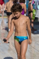 Thumbnail - Boys D - Eren - Tuffi Sport - 2017 - 8. Sofia Diving Cup - Participants - Türkei - Boys 03012_09696.jpg