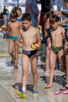 Thumbnail - Boys D - Murat - Прыжки в воду - 2017 - 8. Sofia Diving Cup - Participants - Türkei - Boys 03012_09697.jpg
