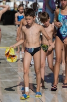 Thumbnail - Boys D - Murat - Прыжки в воду - 2017 - 8. Sofia Diving Cup - Participants - Türkei - Boys 03012_09699.jpg