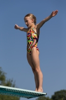 Thumbnail - Girls D - Maisie - Прыжки в воду - 2017 - 8. Sofia Diving Cup - Participants - Grossbritannien - Girls 03012_09720.jpg