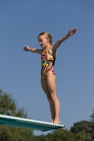 Thumbnail - Girls D - Maisie - Прыжки в воду - 2017 - 8. Sofia Diving Cup - Participants - Grossbritannien - Girls 03012_09721.jpg