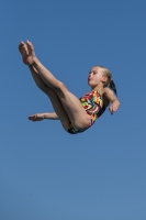 Thumbnail - Girls D - Maisie - Прыжки в воду - 2017 - 8. Sofia Diving Cup - Participants - Grossbritannien - Girls 03012_09723.jpg