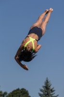 Thumbnail - Girls D - Nazanin Adelyne - Diving Sports - 2017 - 8. Sofia Diving Cup - Participants - Rumänien 03012_09737.jpg