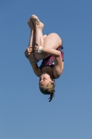 Thumbnail - Girls D - Eerika - Tuffi Sport - 2017 - 8. Sofia Diving Cup - Participants - Finnland 03012_09745.jpg