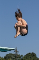 Thumbnail - Participants - Diving Sports - 2017 - 8. Sofia Diving Cup 03012_09750.jpg