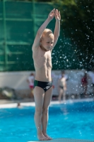 Thumbnail - Russland - Boys - Wasserspringen - 2017 - 8. Sofia Diving Cup - Teilnehmer 03012_09770.jpg