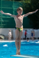 Thumbnail - Participants - Tuffi Sport - 2017 - 8. Sofia Diving Cup 03012_09784.jpg