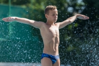 Thumbnail - Participants - Прыжки в воду - 2017 - 8. Sofia Diving Cup 03012_09796.jpg