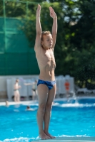 Thumbnail - Teilnehmer - Wasserspringen - 2017 - 8. Sofia Diving Cup 03012_09797.jpg