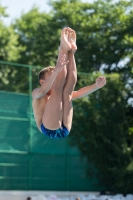 Thumbnail - Participants - Прыжки в воду - 2017 - 8. Sofia Diving Cup 03012_09799.jpg