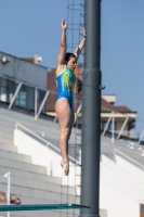 Thumbnail - Teilnehmer - Wasserspringen - 2017 - 8. Sofia Diving Cup 03012_09807.jpg