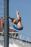 Thumbnail - Teilnehmer - Wasserspringen - 2017 - 8. Sofia Diving Cup 03012_09810.jpg