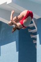 Thumbnail - Participants - Tuffi Sport - 2017 - 8. Sofia Diving Cup 03012_09819.jpg