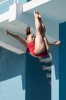 Thumbnail - Participants - Diving Sports - 2017 - 8. Sofia Diving Cup 03012_09821.jpg