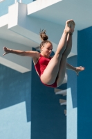 Thumbnail - Participants - Прыжки в воду - 2017 - 8. Sofia Diving Cup 03012_09822.jpg