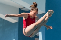 Thumbnail - Participants - Прыжки в воду - 2017 - 8. Sofia Diving Cup 03012_09823.jpg