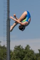 Thumbnail - Participants - Прыжки в воду - 2017 - 8. Sofia Diving Cup 03012_09832.jpg