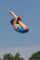 Thumbnail - Participants - Прыжки в воду - 2017 - 8. Sofia Diving Cup 03012_09833.jpg