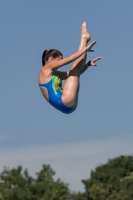 Thumbnail - Participants - Plongeon - 2017 - 8. Sofia Diving Cup 03012_09834.jpg