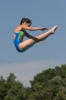 Thumbnail - Participants - Plongeon - 2017 - 8. Sofia Diving Cup 03012_09835.jpg