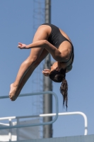 Thumbnail - Teilnehmer - Wasserspringen - 2017 - 8. Sofia Diving Cup 03012_09840.jpg