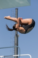 Thumbnail - Participants - Прыжки в воду - 2017 - 8. Sofia Diving Cup 03012_09841.jpg