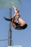 Thumbnail - Participants - Plongeon - 2017 - 8. Sofia Diving Cup 03012_09842.jpg