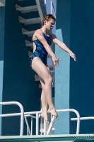 Thumbnail - Participants - Прыжки в воду - 2017 - 8. Sofia Diving Cup 03012_09846.jpg