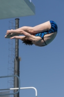 Thumbnail - Teilnehmer - Wasserspringen - 2017 - 8. Sofia Diving Cup 03012_09850.jpg