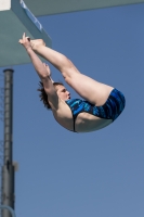 Thumbnail - Participants - Plongeon - 2017 - 8. Sofia Diving Cup 03012_09851.jpg