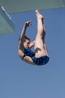 Thumbnail - Participants - Прыжки в воду - 2017 - 8. Sofia Diving Cup 03012_09852.jpg