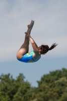 Thumbnail - Participants - Прыжки в воду - 2017 - 8. Sofia Diving Cup 03012_09855.jpg