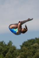 Thumbnail - Participants - Прыжки в воду - 2017 - 8. Sofia Diving Cup 03012_09856.jpg