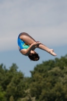 Thumbnail - Participants - Прыжки в воду - 2017 - 8. Sofia Diving Cup 03012_09857.jpg