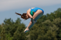 Thumbnail - Participants - Прыжки в воду - 2017 - 8. Sofia Diving Cup 03012_09858.jpg