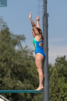 Thumbnail - Participants - Прыжки в воду - 2017 - 8. Sofia Diving Cup 03012_09862.jpg