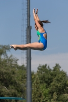 Thumbnail - Participants - Прыжки в воду - 2017 - 8. Sofia Diving Cup 03012_09863.jpg